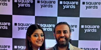 Square Yards raises INR 900cr (USD 95mn), plans additional USD50-60mn close as it prepares for IPO