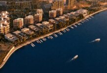 Dubai sets global standard for cities designed around how people live and thrive