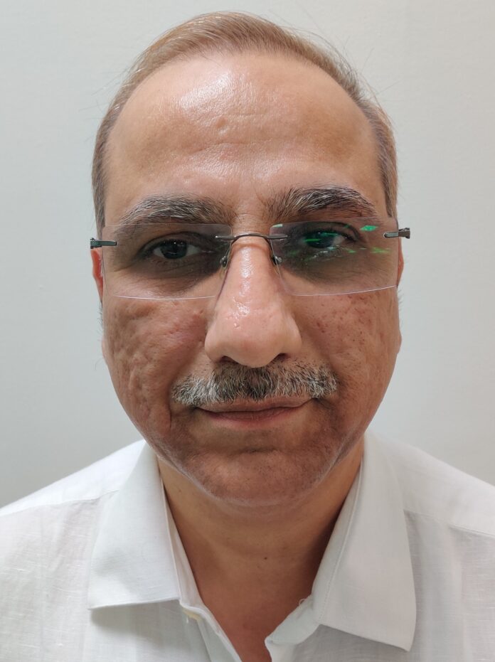 Himesh Vasani.jpg