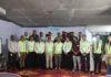 CREDAI Pune Launches Site Safety Audit Initiative to Strengthen Construction Site Safety