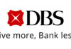 DBS Bank India extends INR 520 crore construction finance facility for K Raheja Corp commercial development in Pune