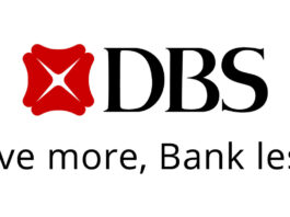 DBS Bank India extends INR 520 crore construction finance facility for K Raheja Corp commercial development in Pune