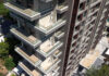 Alumil India Designs State-Of-The-Art Fenestration Solutions For Nagpur’s Landmark High-Rise Residential Project