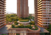 Max Estates reports strong Q1FY27 operating momentum; pre-sales at ₹1,093 crore, nearly 5x YoY