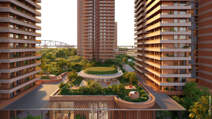 estate-361-gallery-1