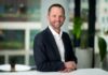 Knight Frank appoints Chris Davis as new Group CFO