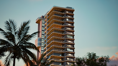 Elevation (3)