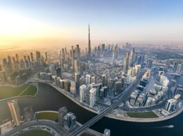 Developers hold off-plan pricing steady while sales volumes and absorption rates adjust