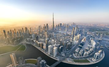 Developers hold off-plan pricing steady while sales volumes and absorption rates adjust