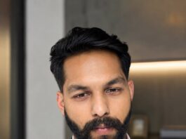 BTM Layout Emerges as a Residential Favourite – Anuj Sanjay Jain
