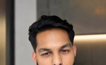 BTM Layout Emerges as a Residential Favourite – Anuj Sanjay Jain