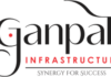 Ganpati Group to invest ₹2,000 Crore in Residential and Hospitality Expansion