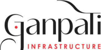 Ganpati Group to invest ₹2,000 Crore in Residential and Hospitality Expansion