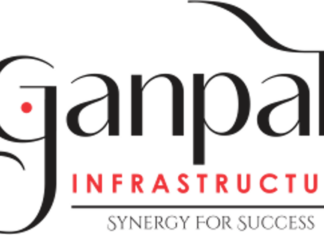 Ganpati Group to invest ₹2,000 Crore in Residential and Hospitality Expansion
