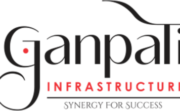 Ganpati Group to invest ₹2,000 Crore in Residential and Hospitality Expansion