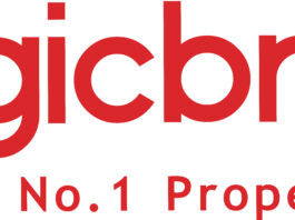 Rental Yield Emerges as the Strongest Investment Driver for Residential Real Estate: Magicbricks HSI