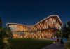 MRG Group Expands MRG Crown Clubhouse to 30,000 Sq. Ft., Launches Club Jewel