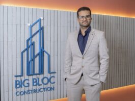 From AAC Blocks to Wall Panels: Rethinking Walling for India’s Large-Scale Construction