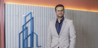 From AAC Blocks to Wall Panels: Rethinking Walling for India’s Large-Scale Construction