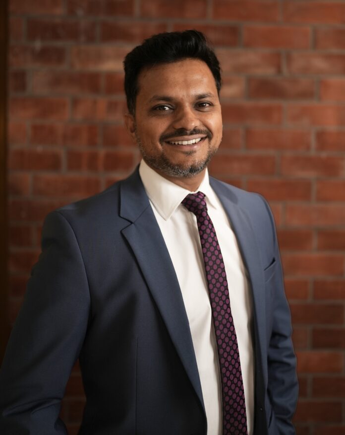 Rayan Munawer, Founder & CEO, Terray Realty (1)