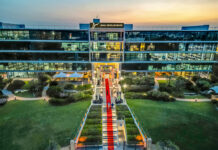 UAE realty firm BNW Developments expands international footprint with Sydney office