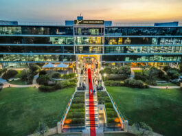 UAE realty firm BNW Developments expands international footprint with Sydney office