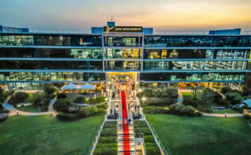 UAE realty firm BNW Developments expands international footprint with Sydney office