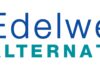 Edelweiss Alternatives and Japan’s JEXWAY come together to share Transport Infrastructure solutions in India