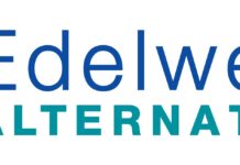 Edelweiss Alternatives and Japan’s JEXWAY come together to share Transport Infrastructure solutions in India