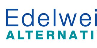 Edelweiss Alternatives and Japan’s JEXWAY come together to share Transport Infrastructure solutions in India