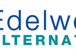 Edelweiss Alternatives and Japan’s JEXWAY come together to share Transport Infrastructure solutions in India