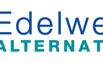 Edelweiss Alternatives and Japan’s JEXWAY come together to share Transport Infrastructure solutions in India