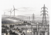 Infrastructure Must Deliver Liveability, Not Merely Lift Property Prices- Khazi Altaf Hussian