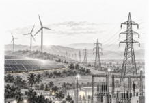 Infrastructure Must Deliver Liveability, Not Merely Lift Property Prices- Khazi Altaf Hussian