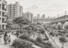 India’s Housing Boom Must Be Measured by Delivery, Affordability and Trust-Khazi Altaf Hussian