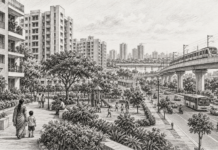 India’s Housing Boom Must Be Measured by Delivery, Affordability and Trust-Khazi Altaf Hussian
