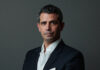 Non-hotel brands dominate India’s branded residences market but hotel brands are gaining ground