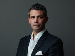 Non-hotel brands dominate India’s branded residences market but hotel brands are gaining ground
