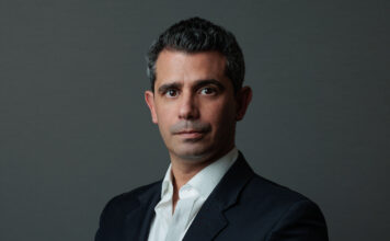 Non-hotel brands dominate India’s branded residences market but hotel brands are gaining ground