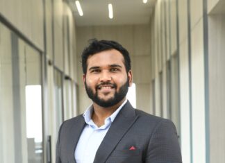 Civitech Developers initiates OC Process for Civitech Strings, Possession Targeted in 2026