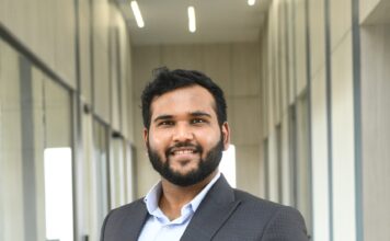 Civitech Developers initiates OC Process for Civitech Strings, Possession Targeted in 2026