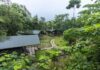 Tathastu Pench Expands to 84 Keys, Sharpens Focus on Corporate, Social and Leisure Travel