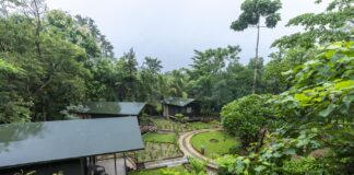 Tathastu Pench Expands to 84 Keys, Sharpens Focus on Corporate, Social and Leisure Travel
