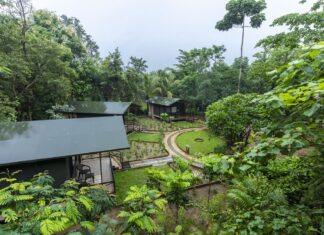 Tathastu Pench Expands to 84 Keys, Sharpens Focus on Corporate, Social and Leisure Travel