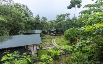 Tathastu Pench Expands to 84 Keys, Sharpens Focus on Corporate, Social and Leisure Travel