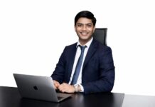 Why NRI’s are trusting Delhi-NCR as an investment option-Payas Agarwal , Director Great Value Realty