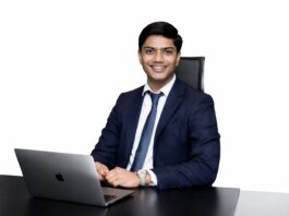 Why NRI’s are trusting Delhi-NCR as an investment option-Payas Agarwal , Director Great Value Realty