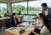 Navigating Real Estate Slumps: Why Buying During Quiet Market Phases Delivers Maximum Value