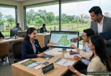 Navigating Real Estate Slumps: Why Buying During Quiet Market Phases Delivers Maximum Value