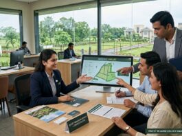 Navigating Real Estate Slumps: Why Buying During Quiet Market Phases Delivers Maximum Value